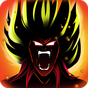 Dragon Shadow Battle 2 Legend: Super Hero Warriors APK