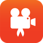 Videoshop - Video Editor