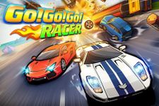 Imagem 12 do Go!Go!Go!:Racer