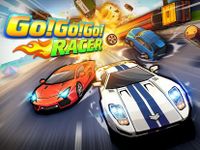 Imagem  do Go!Go!Go!:Racer