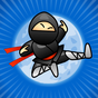 APK-иконка Sticky Ninja Missions