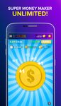 Uento: Money Maker Online Bild 5