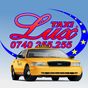 LUX TAXI Driver APK