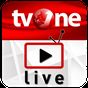 Apk tvOne Live Streaming
