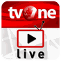 tvOne Live Streaming APK