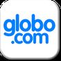 Ícone do apk Globo.com