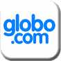 Globo.com APK