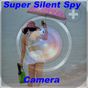 Silent Spy Camera APK
