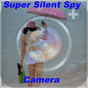 Silent Camera apk icono