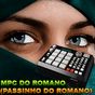 Ícone do apk MPC FUNK do Romano