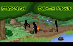 Gambar Stickman Death picnic 