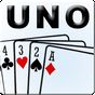 UNO APK