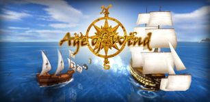 Картинка  Age Of Wind 2 Free