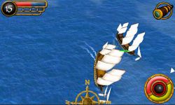 Картинка 4 Age Of Wind 2 Free