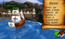 Age Of Wind 2 Free obrazek 5