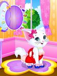 รูปภาพที่ 16 ของ Kitty Love Cat Furry Makeover - Fluffy Pet Salon