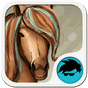 Clavier de cheval APK