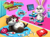 Farm Animals Hospital Doctor 3 이미지 18