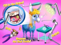 Farm Animals Hospital Doctor 3 이미지 9