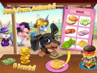 Farm Animals Hospital Doctor 3 이미지 6