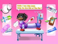 Farm Animals Hospital Doctor 3 이미지 5