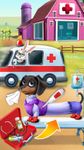 Farm Animals Hospital Doctor 3 이미지 12