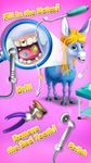 Farm Animals Hospital Doctor 3 이미지 13