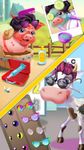 Farm Animals Hospital Doctor 3 이미지 14