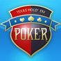 APK-иконка Наш Покер HD