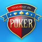 Наш Покер HD APK