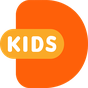 APK-иконка DEVAR kids