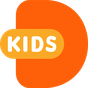 DEVAR kids APK