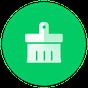 Sweep Clean apk icon