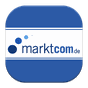marktcom.de Deutschland GmbH APK