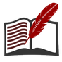 Unofficial Reader 4 AO3 FanFiction: Fanfic Library APK