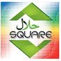 Ícone do apk Halal-Square