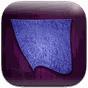 Cloth Simulation 2 APK