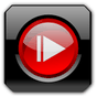 Lithium Music Player APK