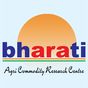 Bharati Agri APK