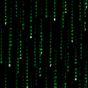 Ícone do apk Matrix Live Wallpaper