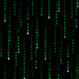 Ícone do apk Matrix Live Wallpaper