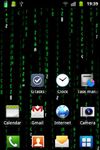 Imagem 2 do Matrix Live Wallpaper