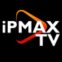 iPMAX TV -Canlı TV APK Simgesi