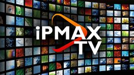 iPMAX TV -Canlı TV imgesi 10