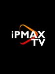 iPMAX TV -Canlı TV imgesi 11