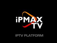 iPMAX TV -Canlı TV imgesi 12