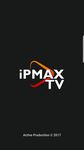 iPMAX TV -Canlı TV imgesi 