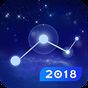 Icoană apk Horoscope Secret - Crystal Ball Horoscope App