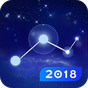 Horoscope Secret - Crystal Ball Horoscope App APK