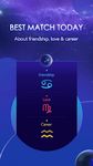 Gambar Horoscope Secret - Crystal Ball Horoscope App 1